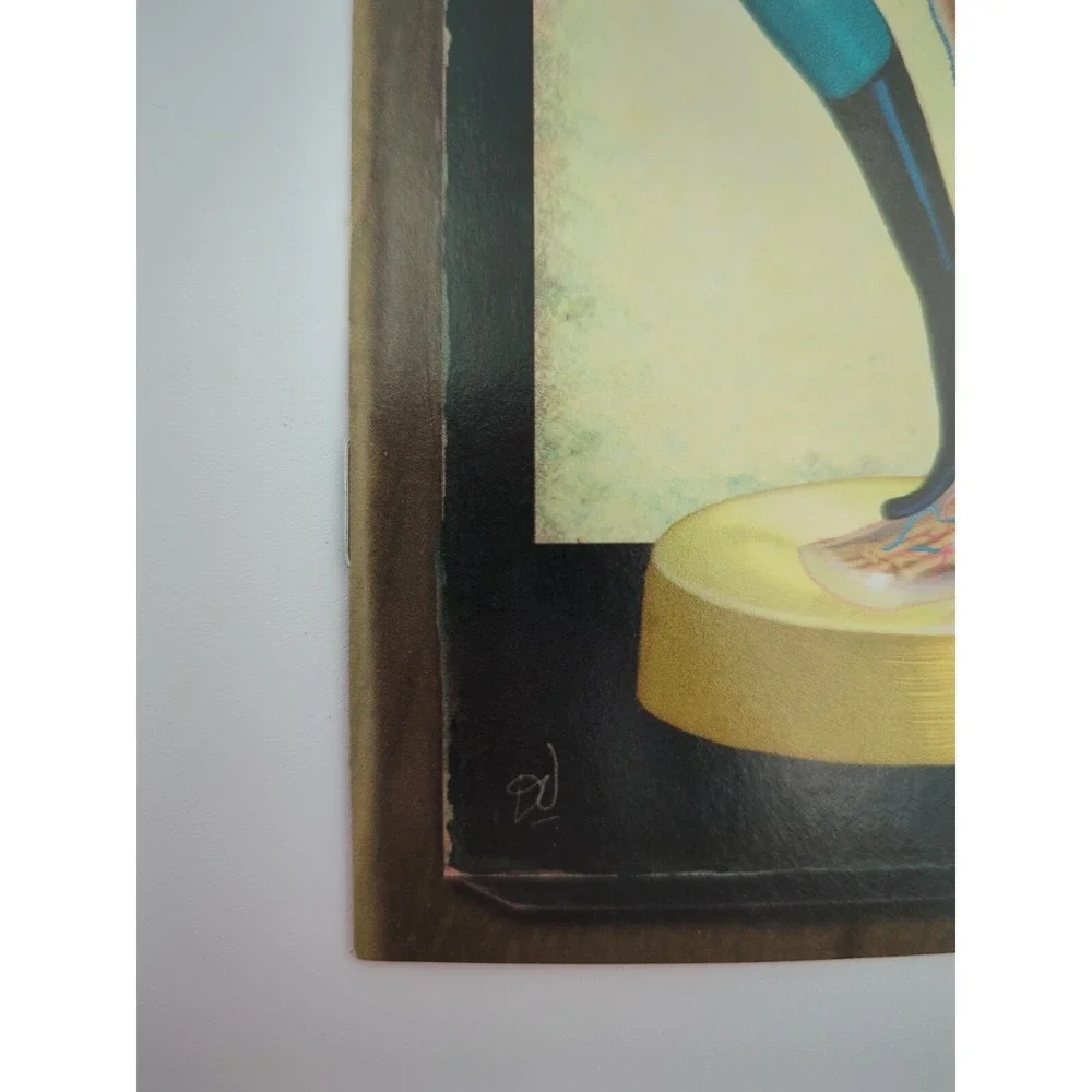 N/A this book